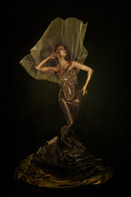 Artistic Photography