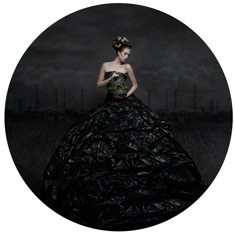 Artistic Photography