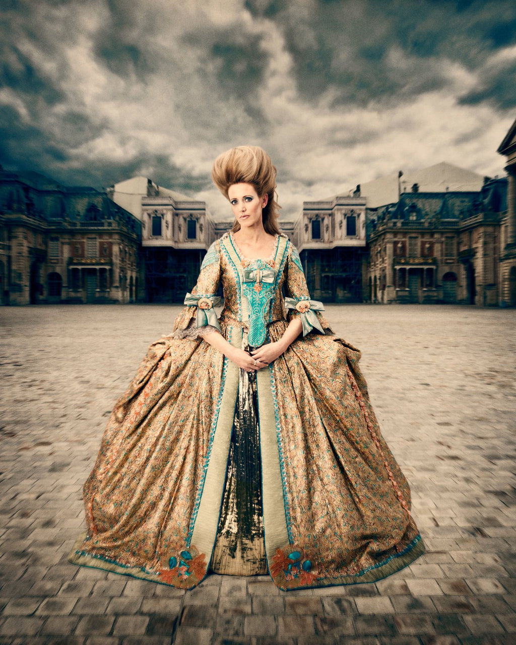 Artistic Photography