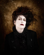 Artistic Photography