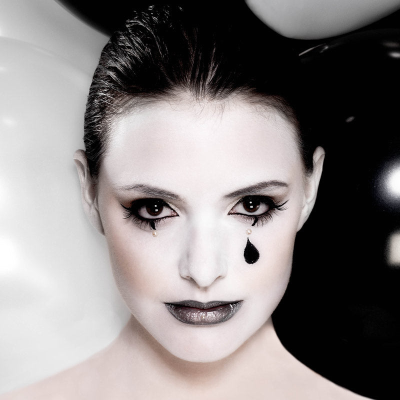 Artistic Photography