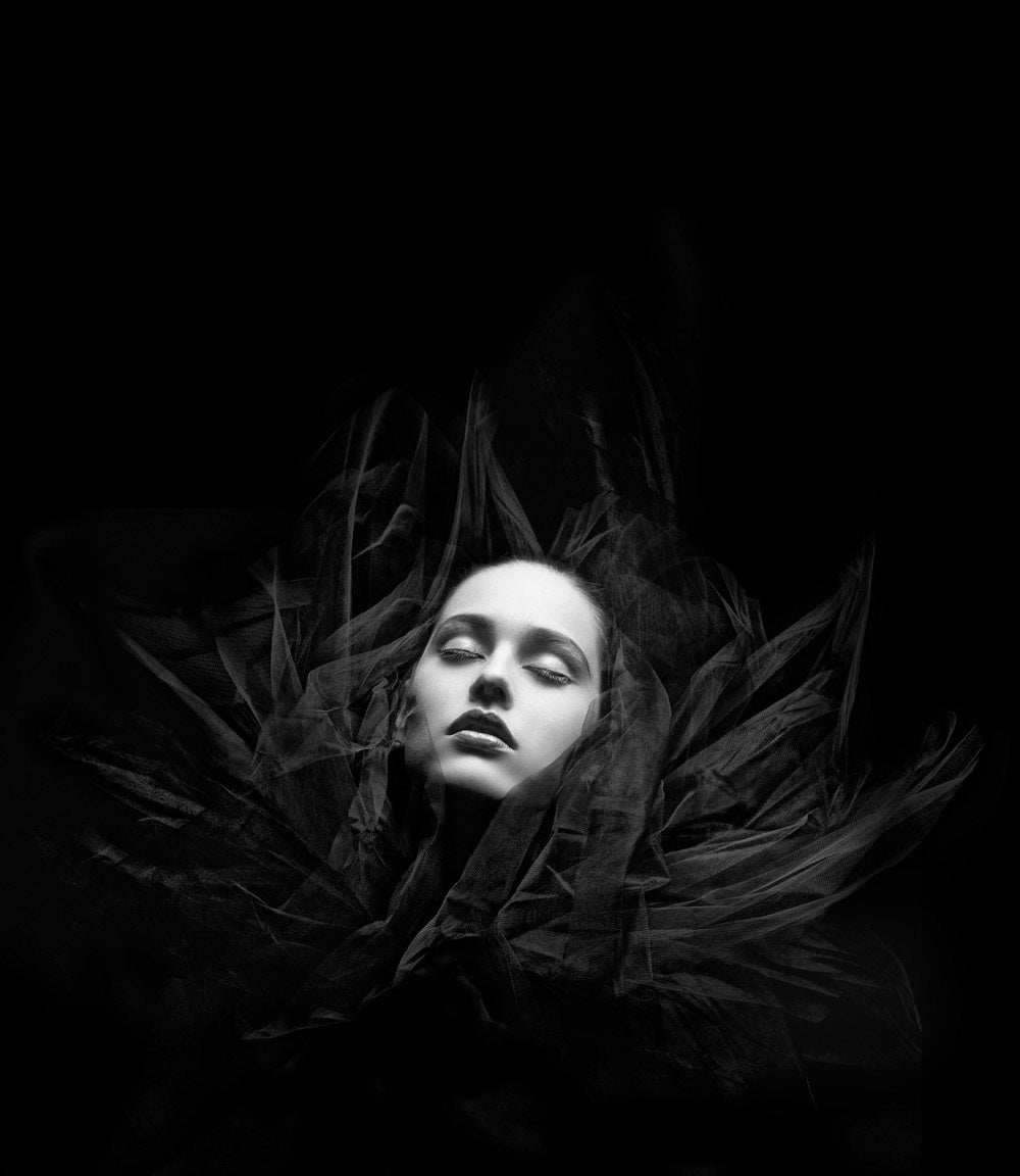 Artistic Photography