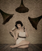 Artistic Photography