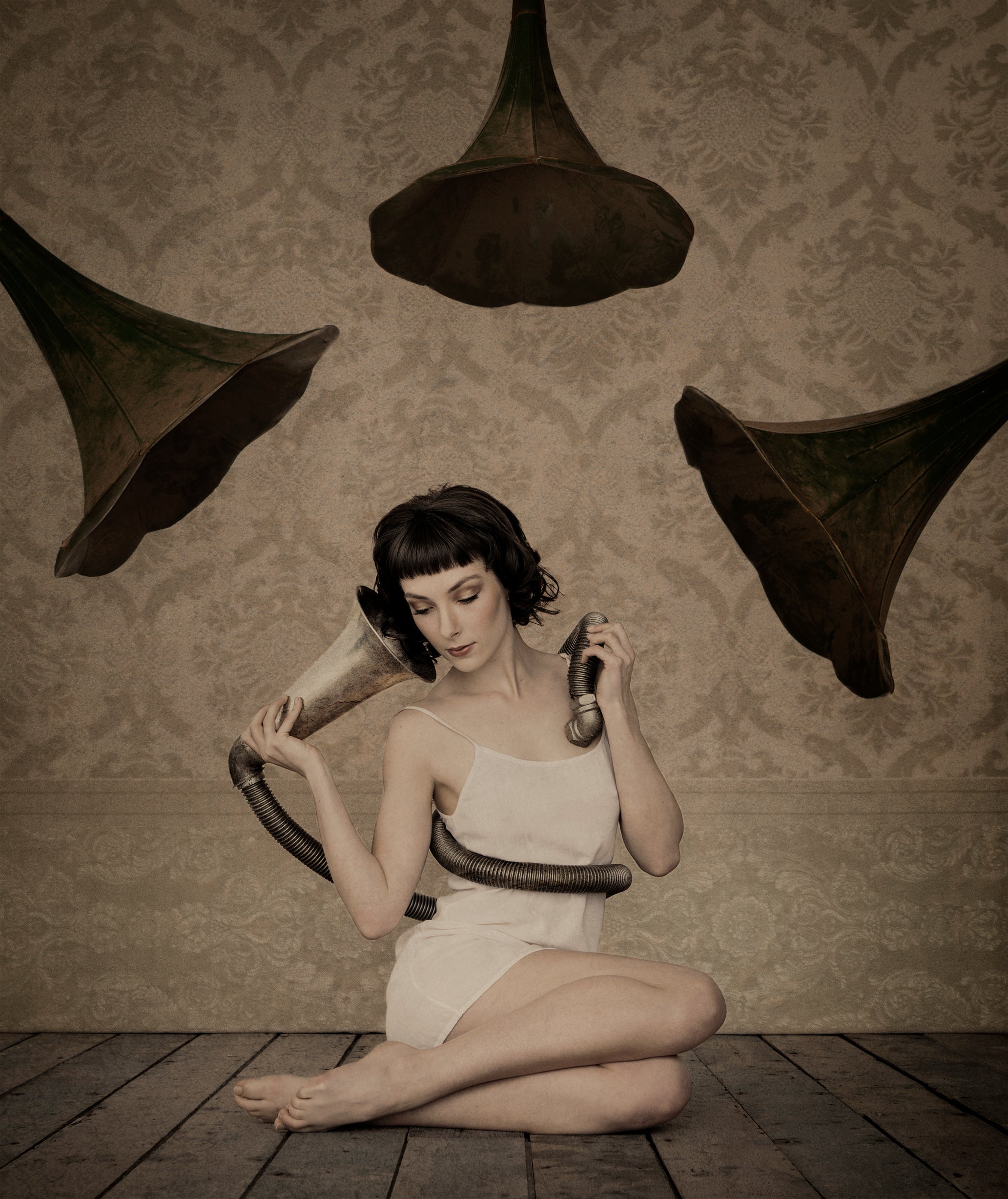 Artistic Photography