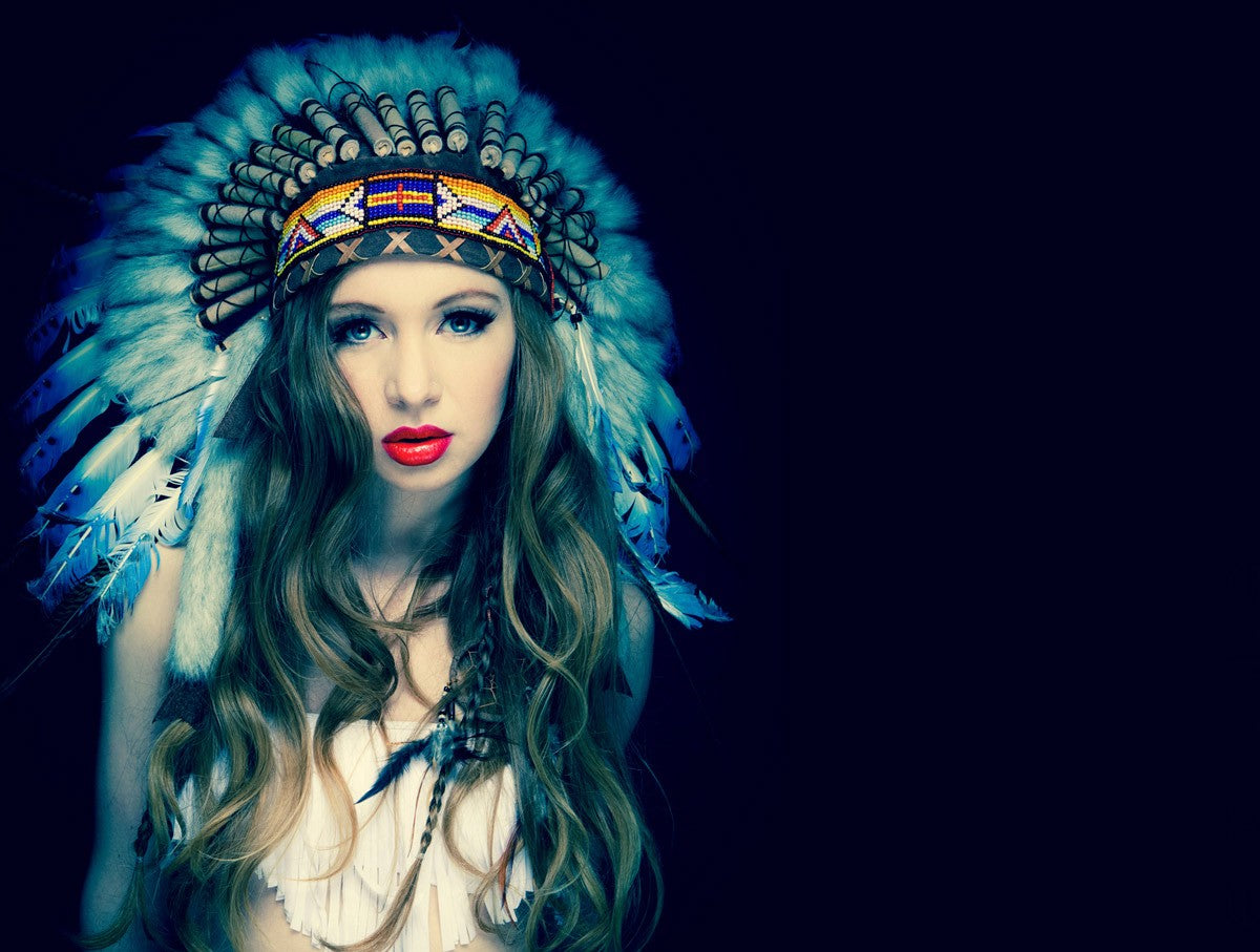 Artistic Photography